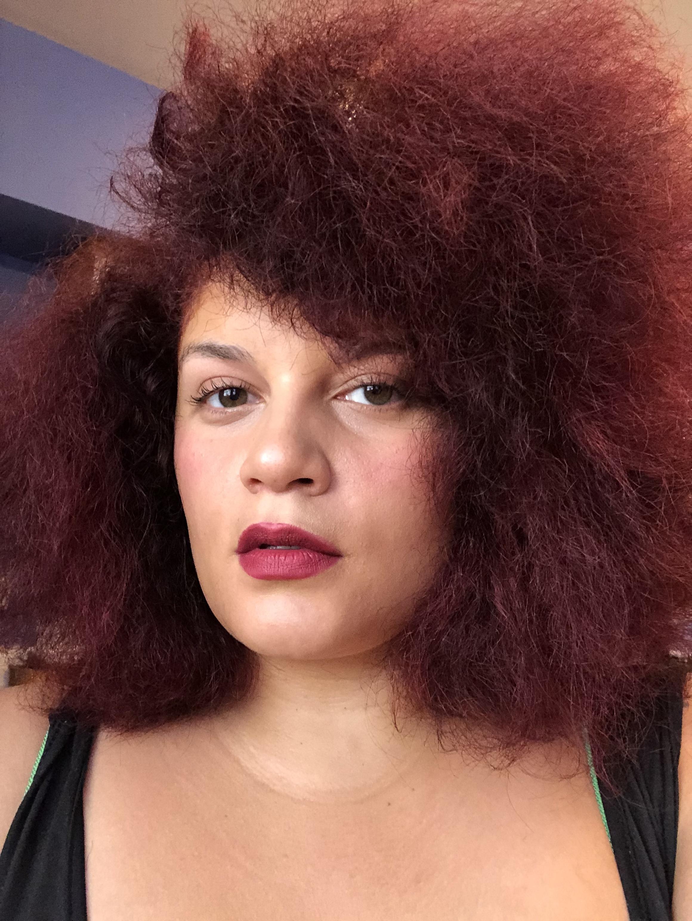 Keke Boudreaux profile image
