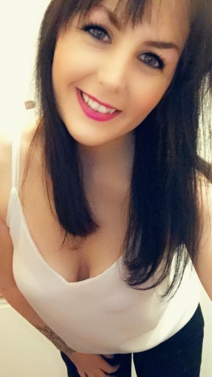 Louise 👄 profile image
