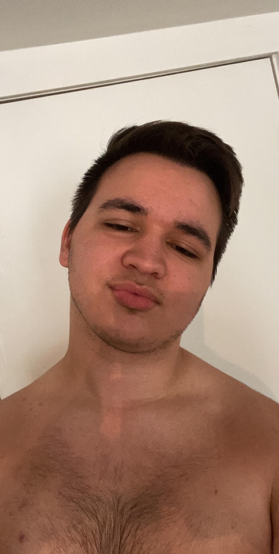 dyl profile image
