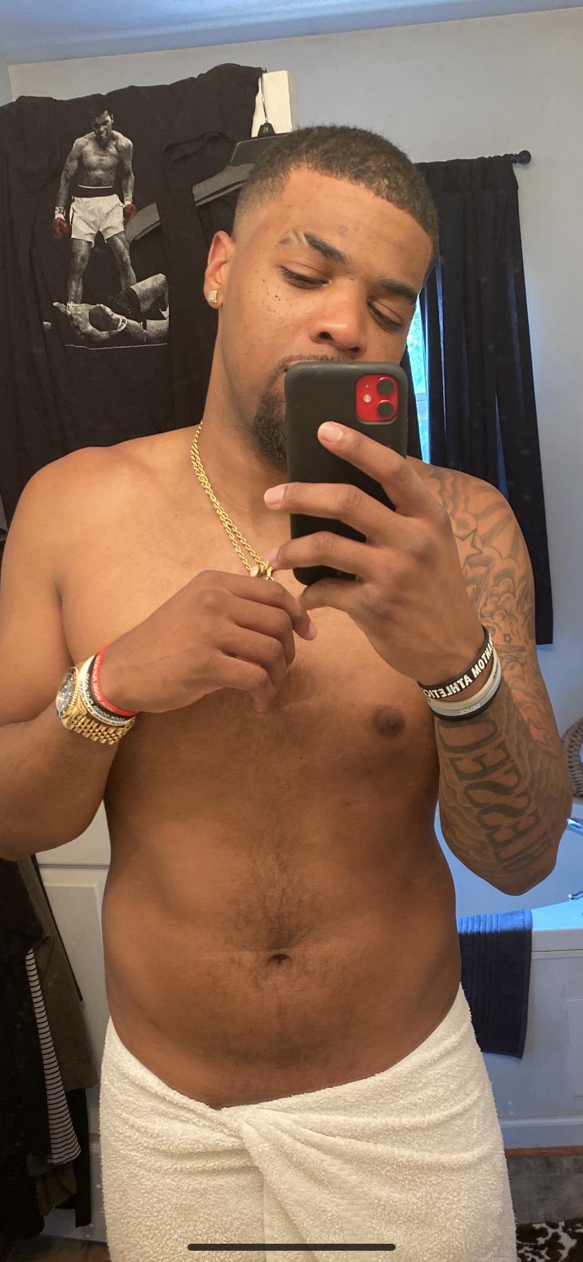 LiL profile image