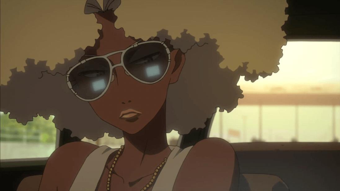 sexy su 💋 profile image