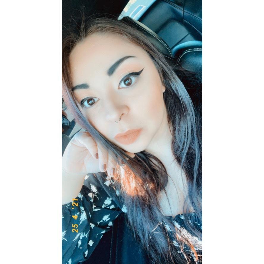 Izel profile image