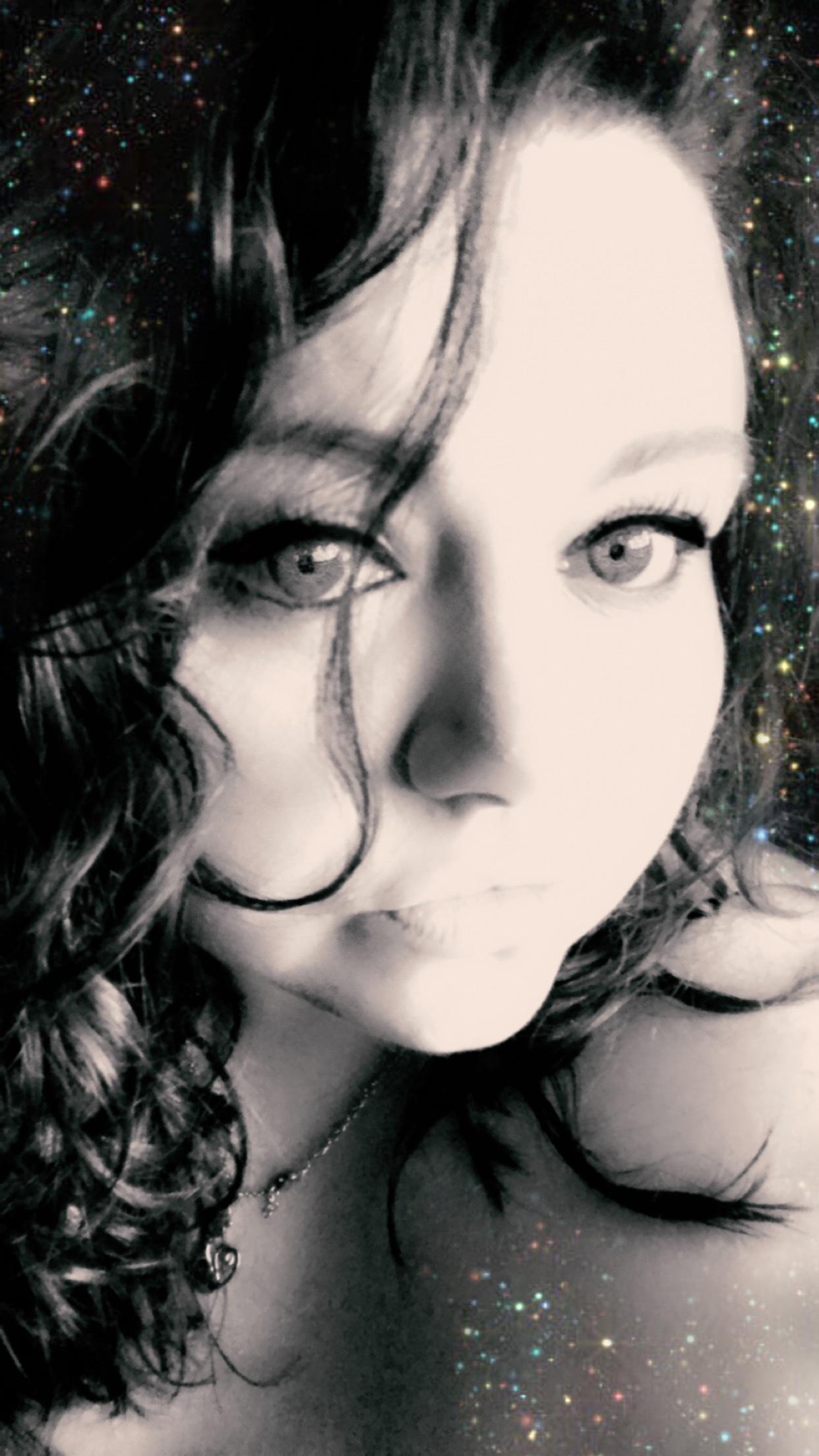 Lexi profile image