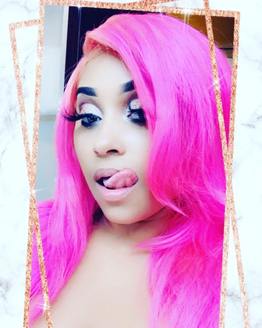 PinkysPlayhouse profile image