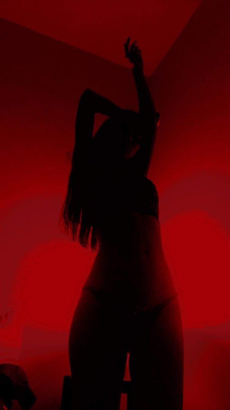 Nat profile image