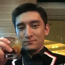 MrShepard profile image