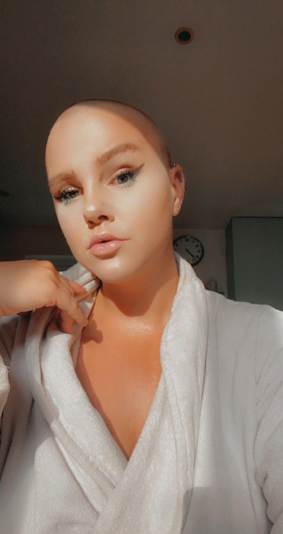 Maddy profile image