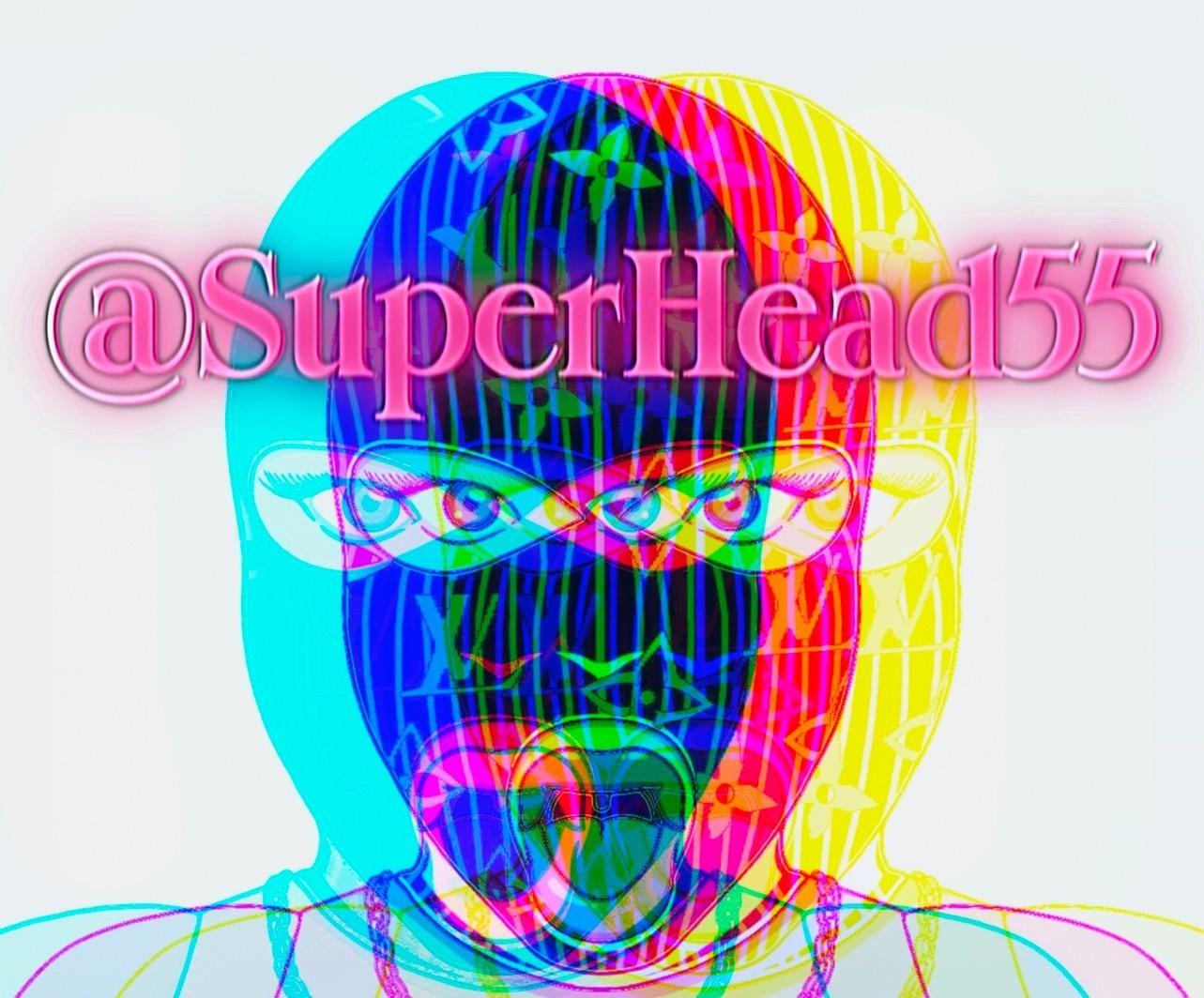 The Best Head in NYC 👄 profile image