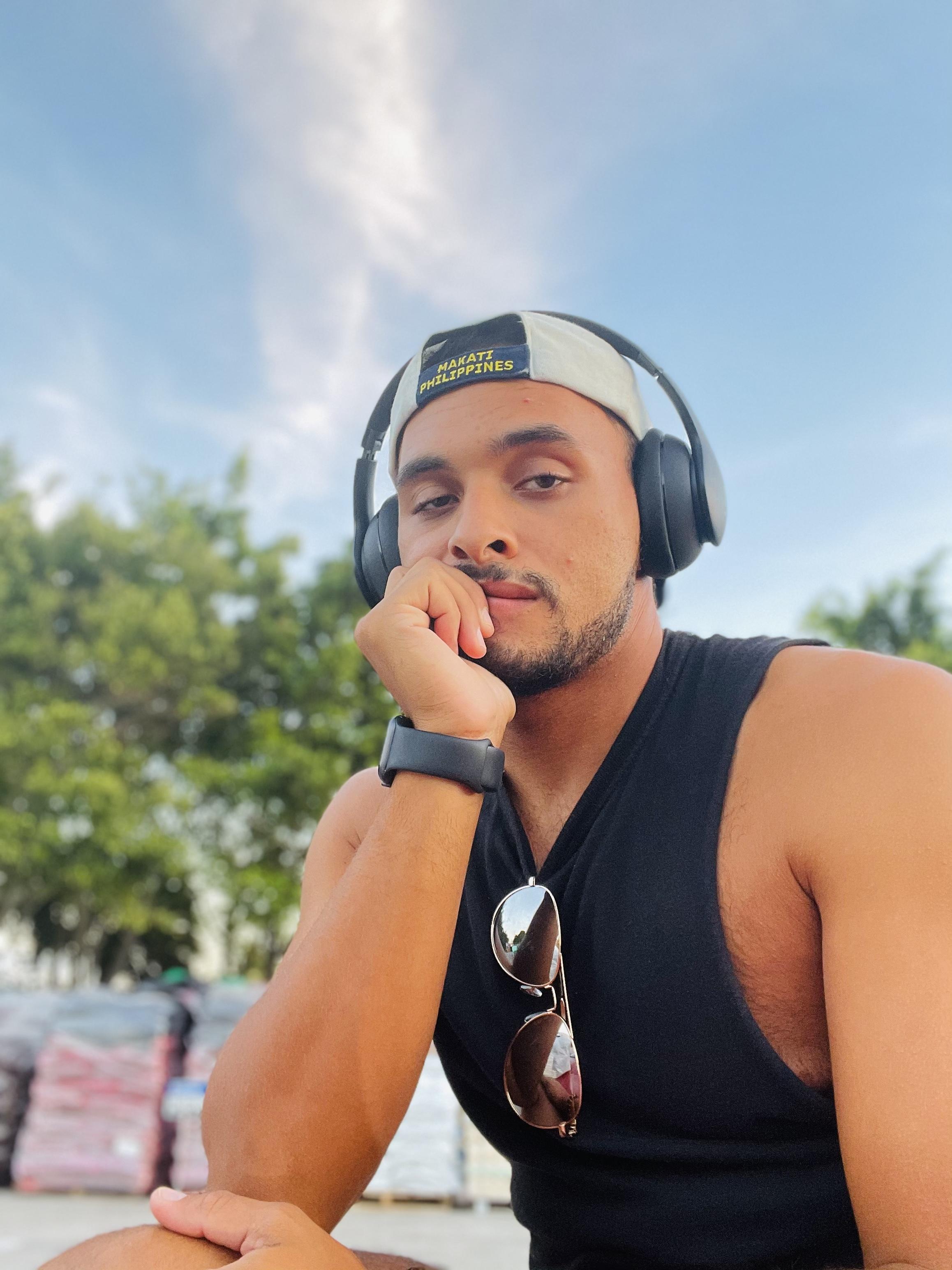 CoCa profile image