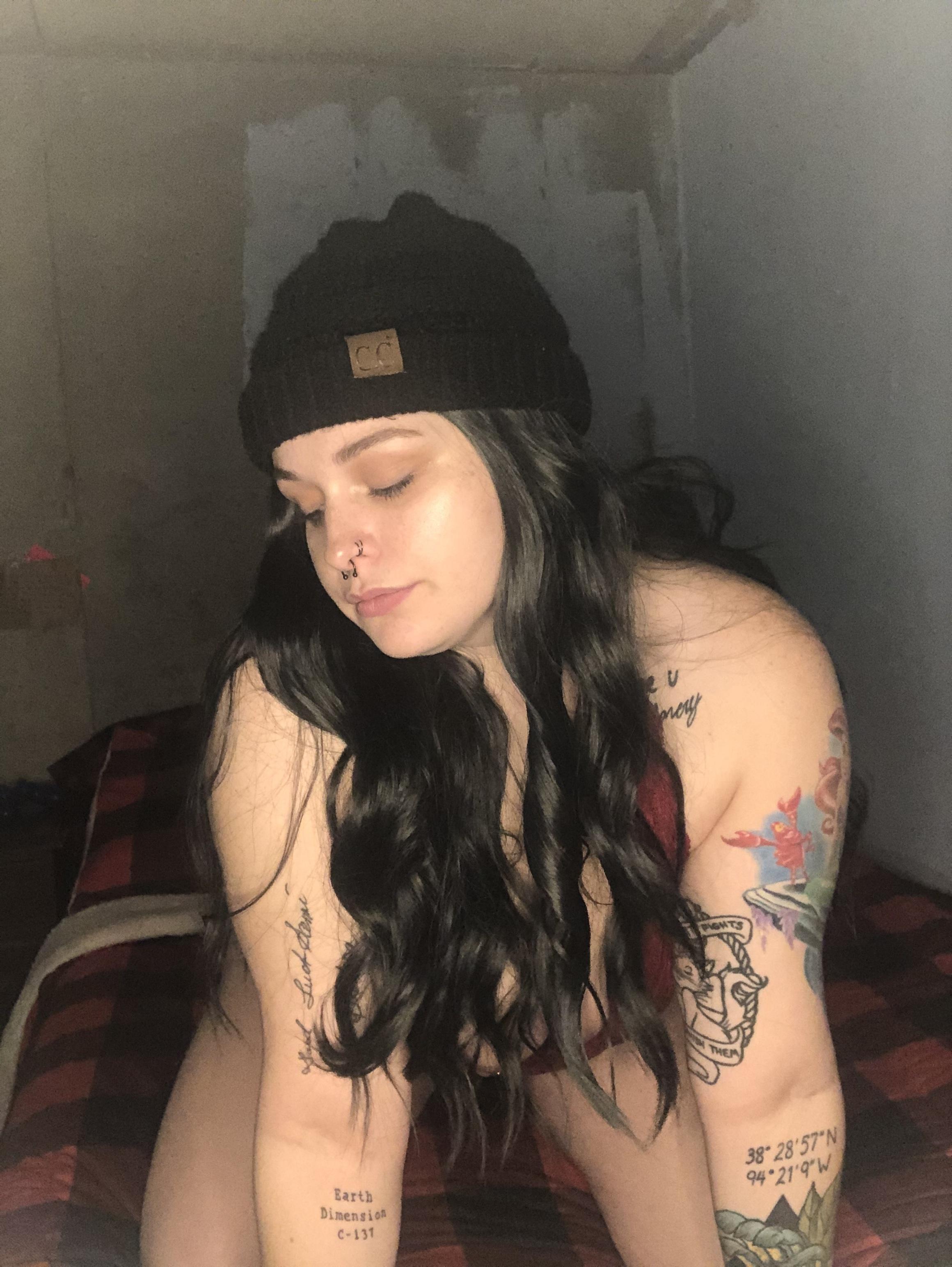 Addison Payge profile image