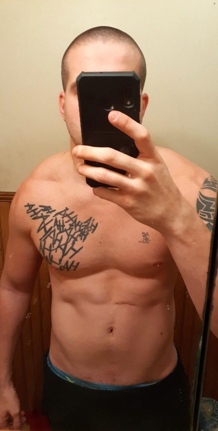 JD profile image
