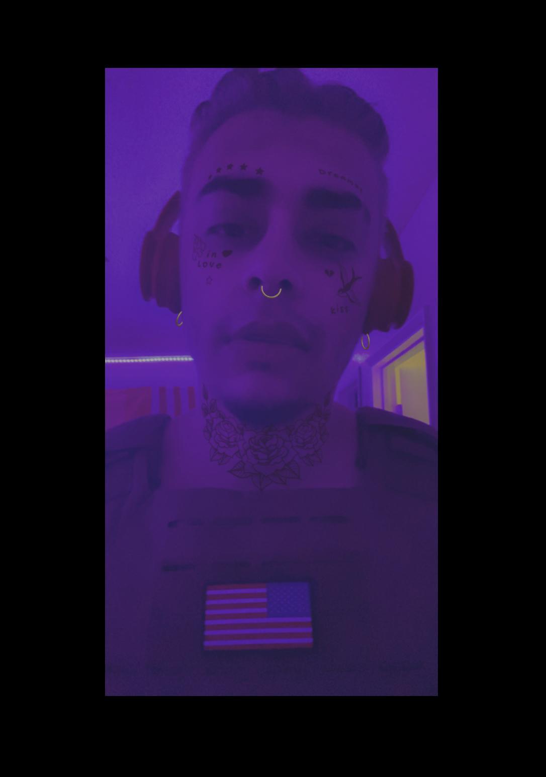 Zain profile image