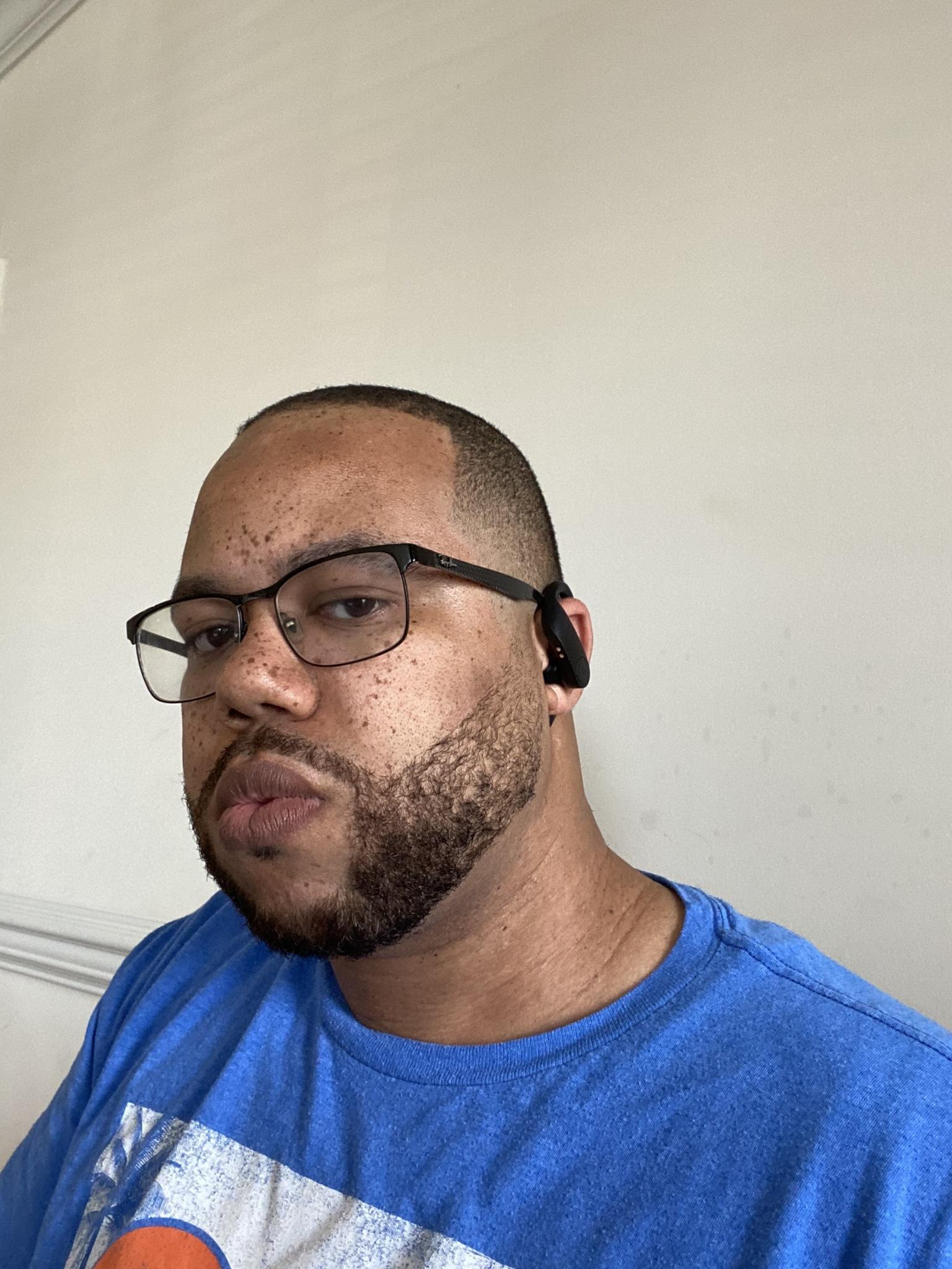 jay profile image