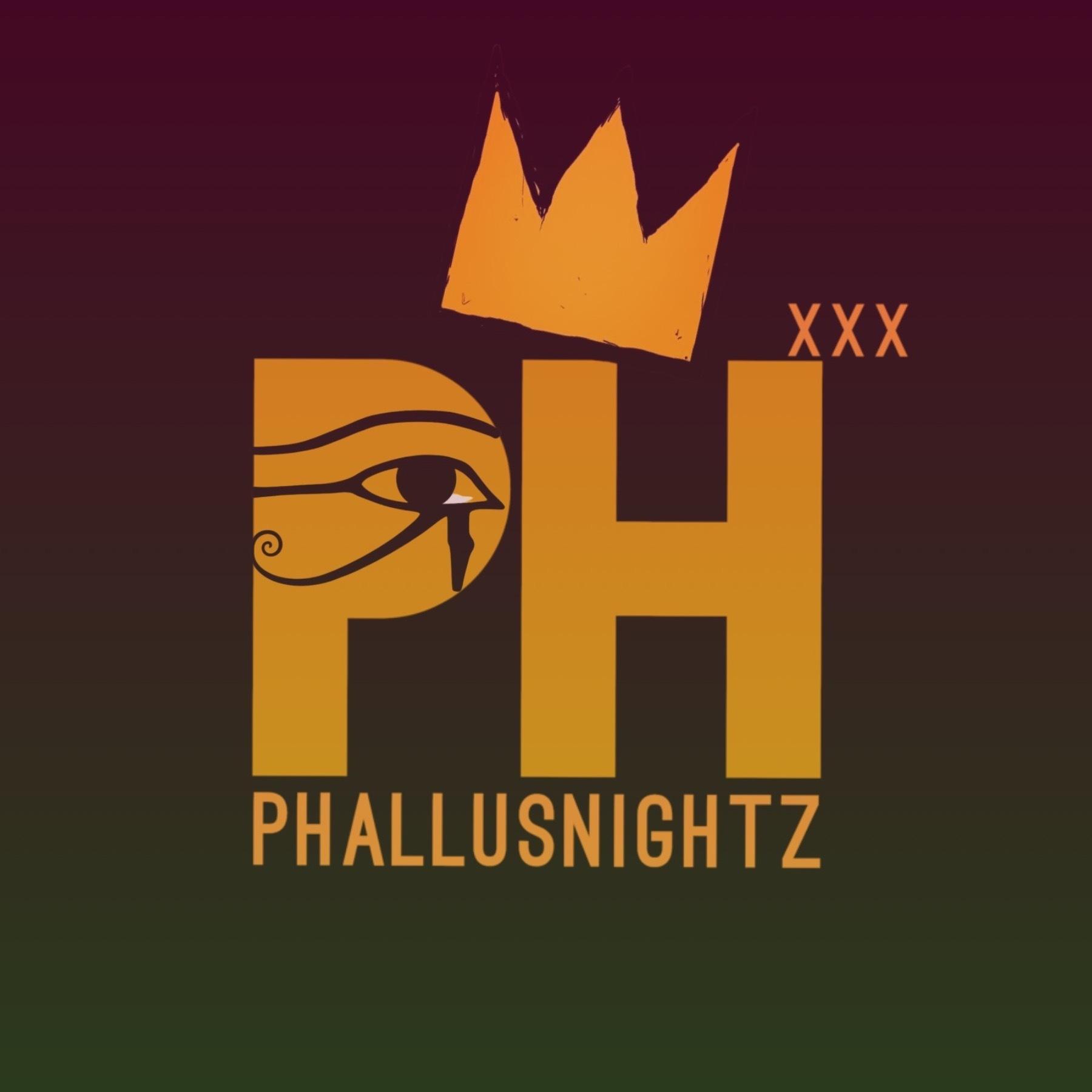 Jay Phallus profile image
