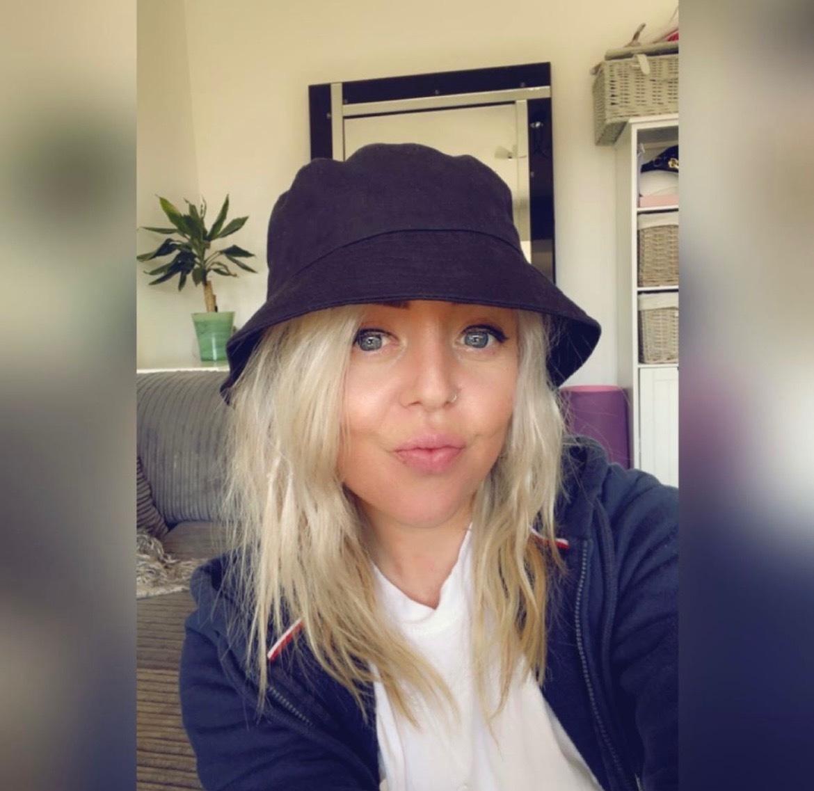 Roxy profile image