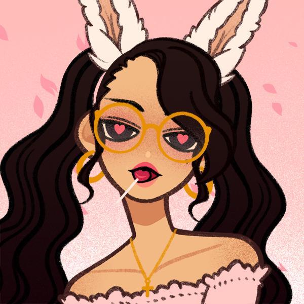 Gabi Sanchez profile image