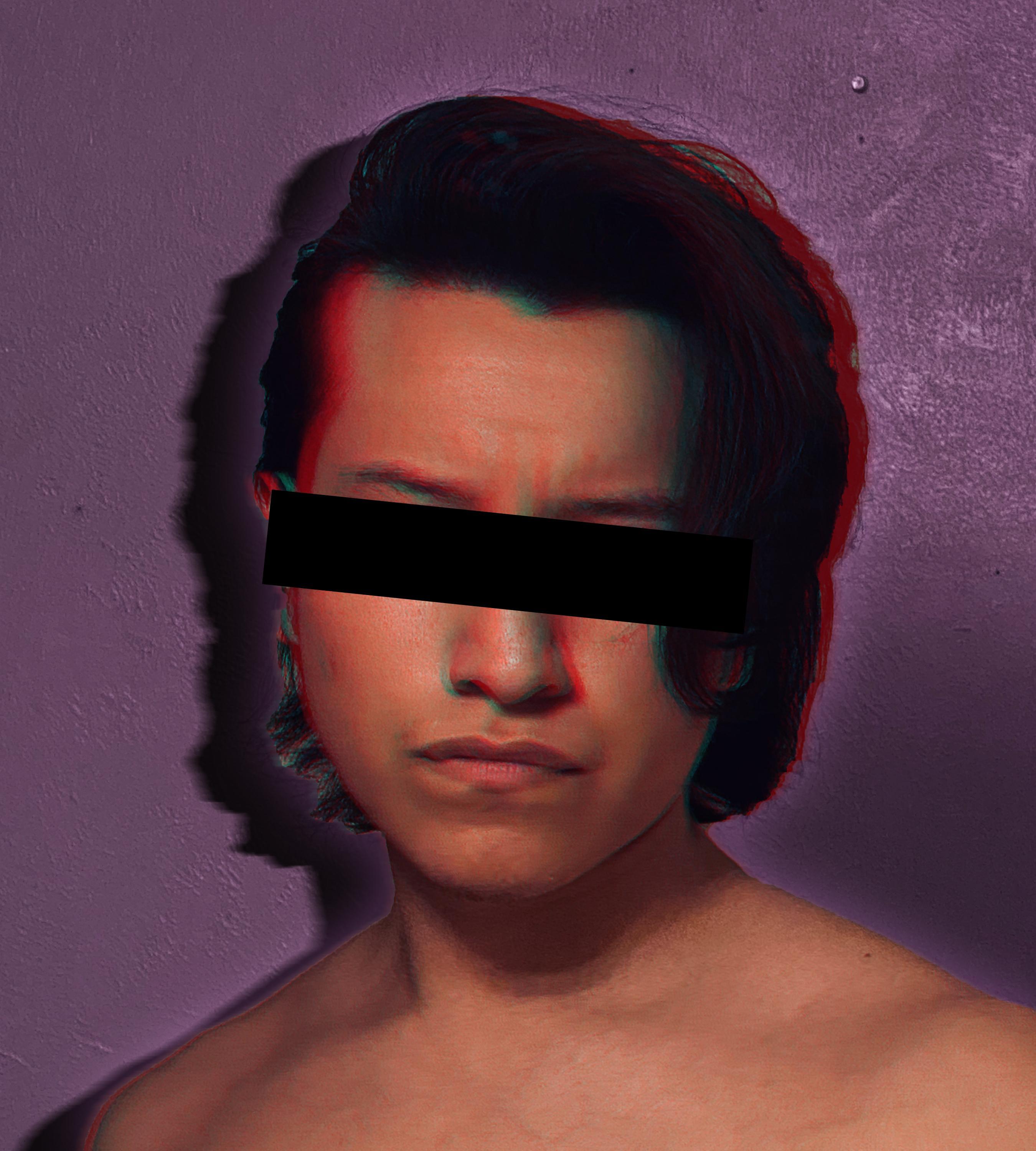 Atlas profile image