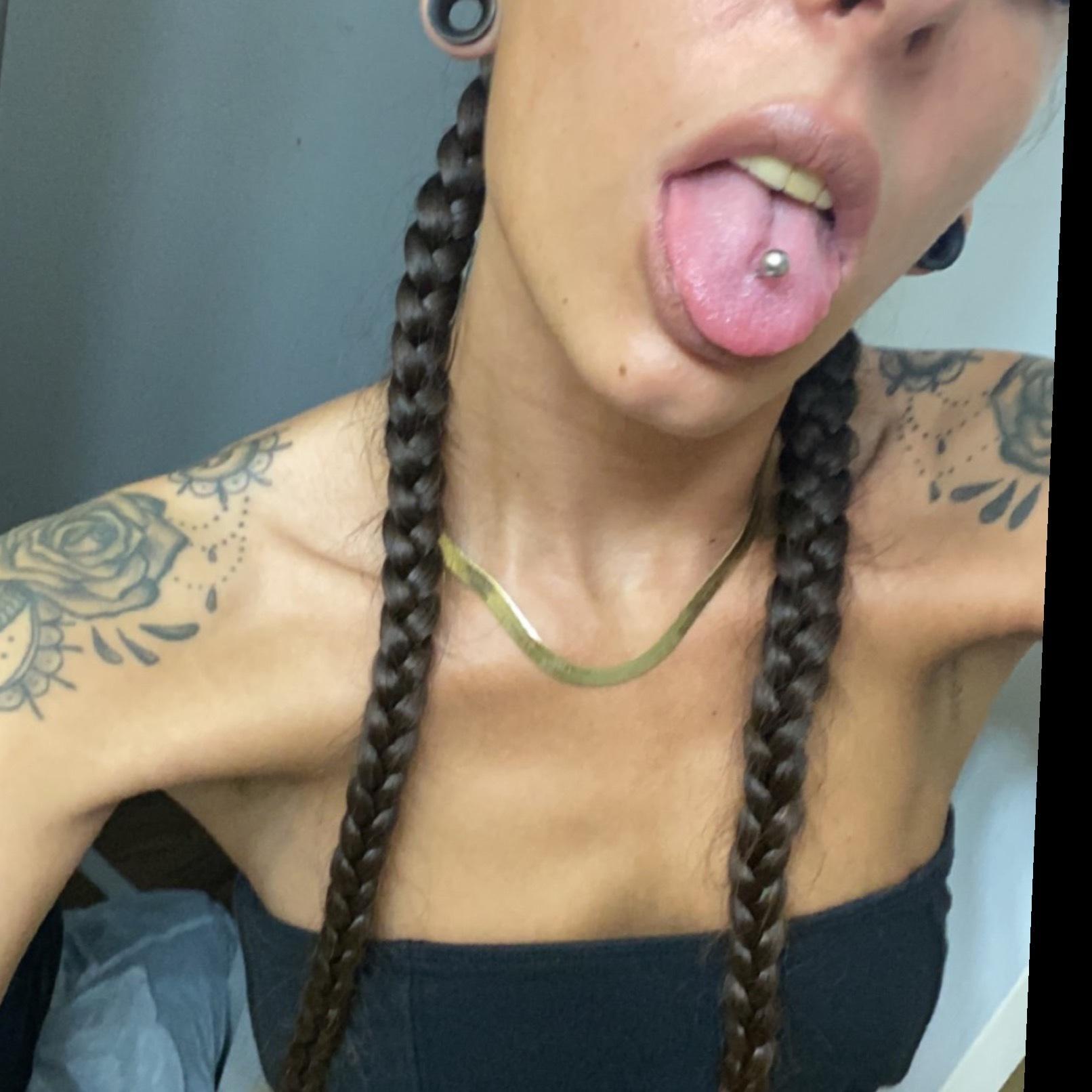 lil’ Kay profile image
