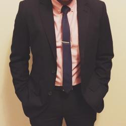 Boss! profile image