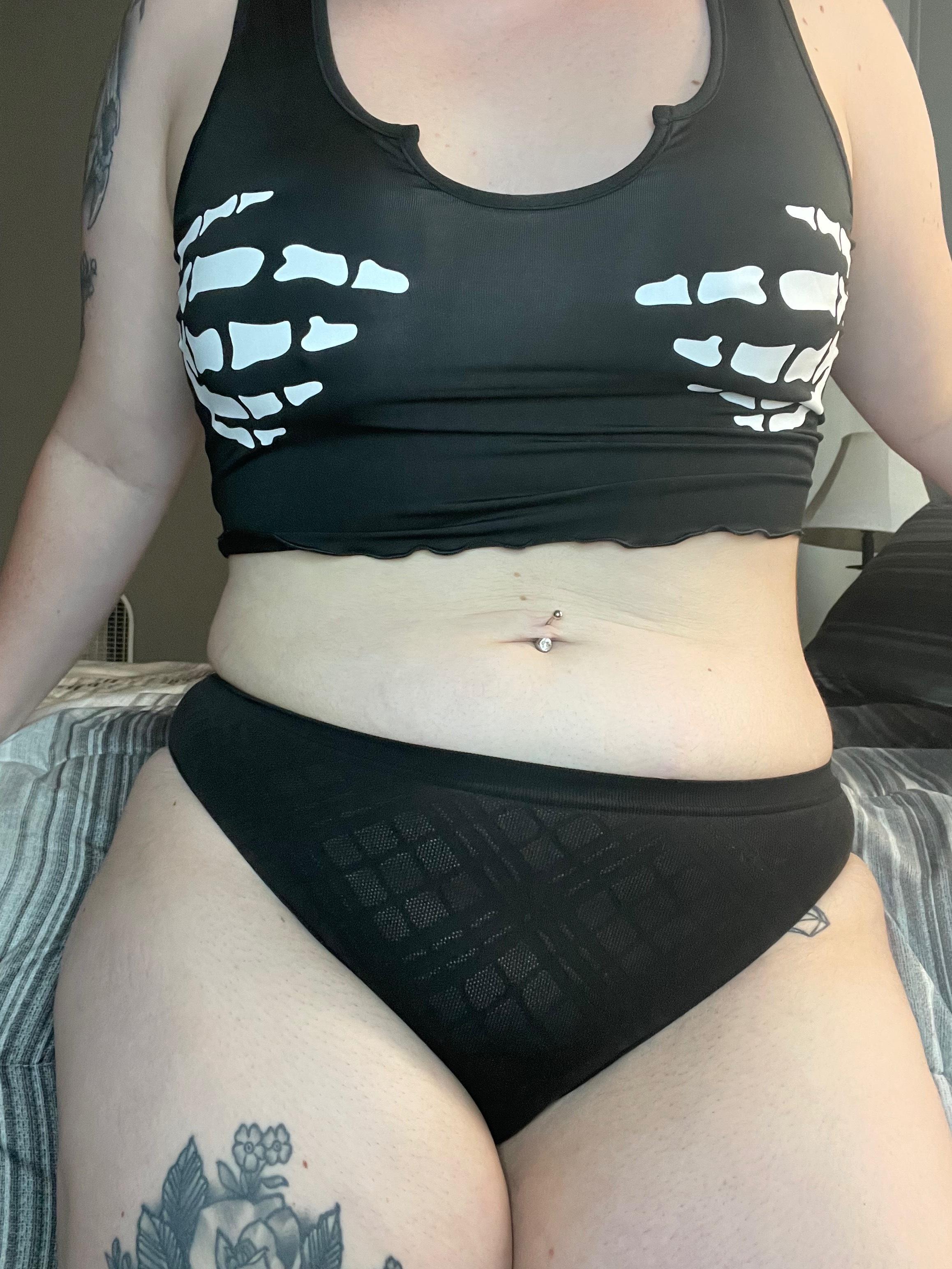 MayaLizFree profile image
