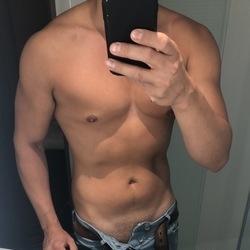 Mike profile image