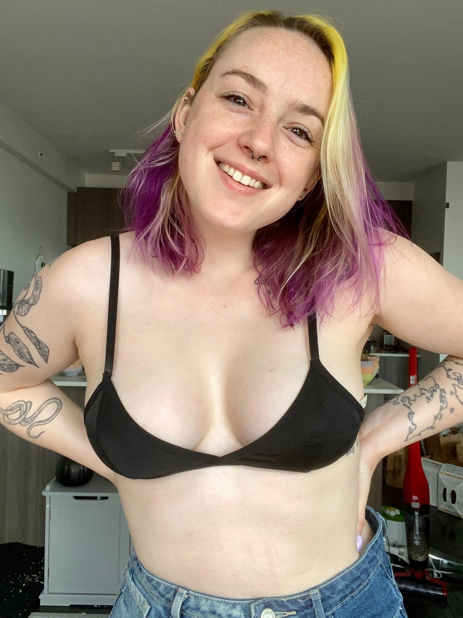 Mel💀 profile image