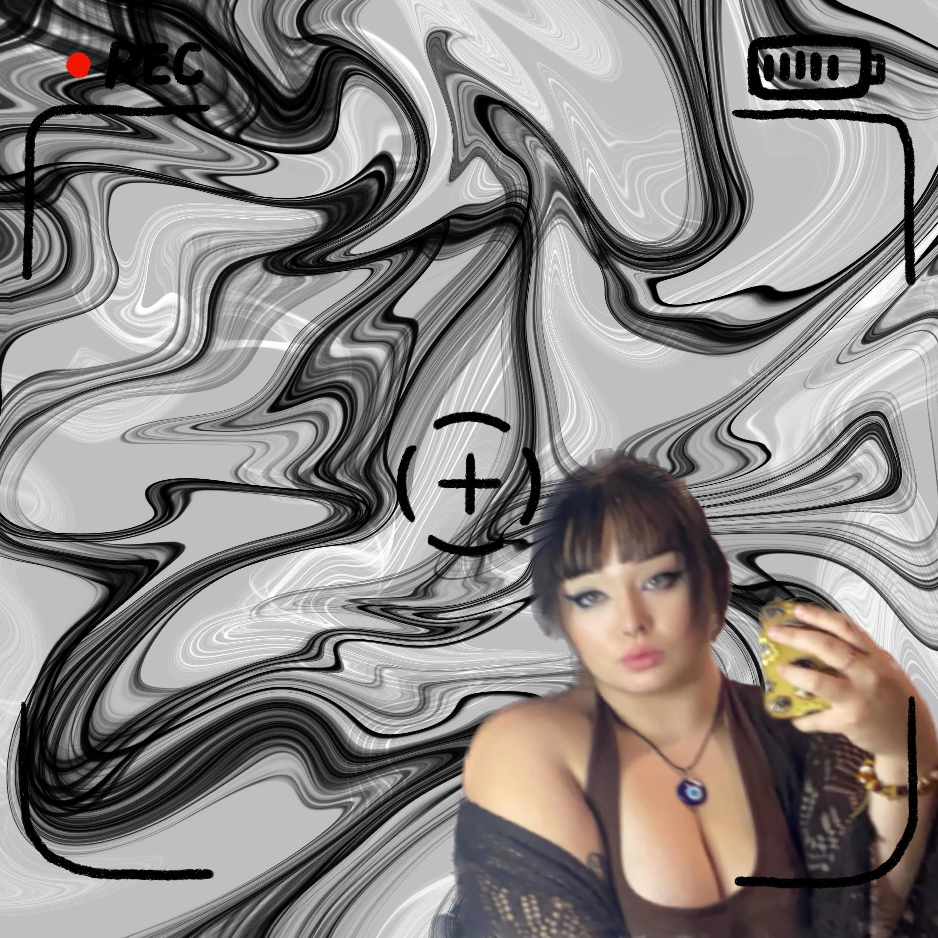 R profile image