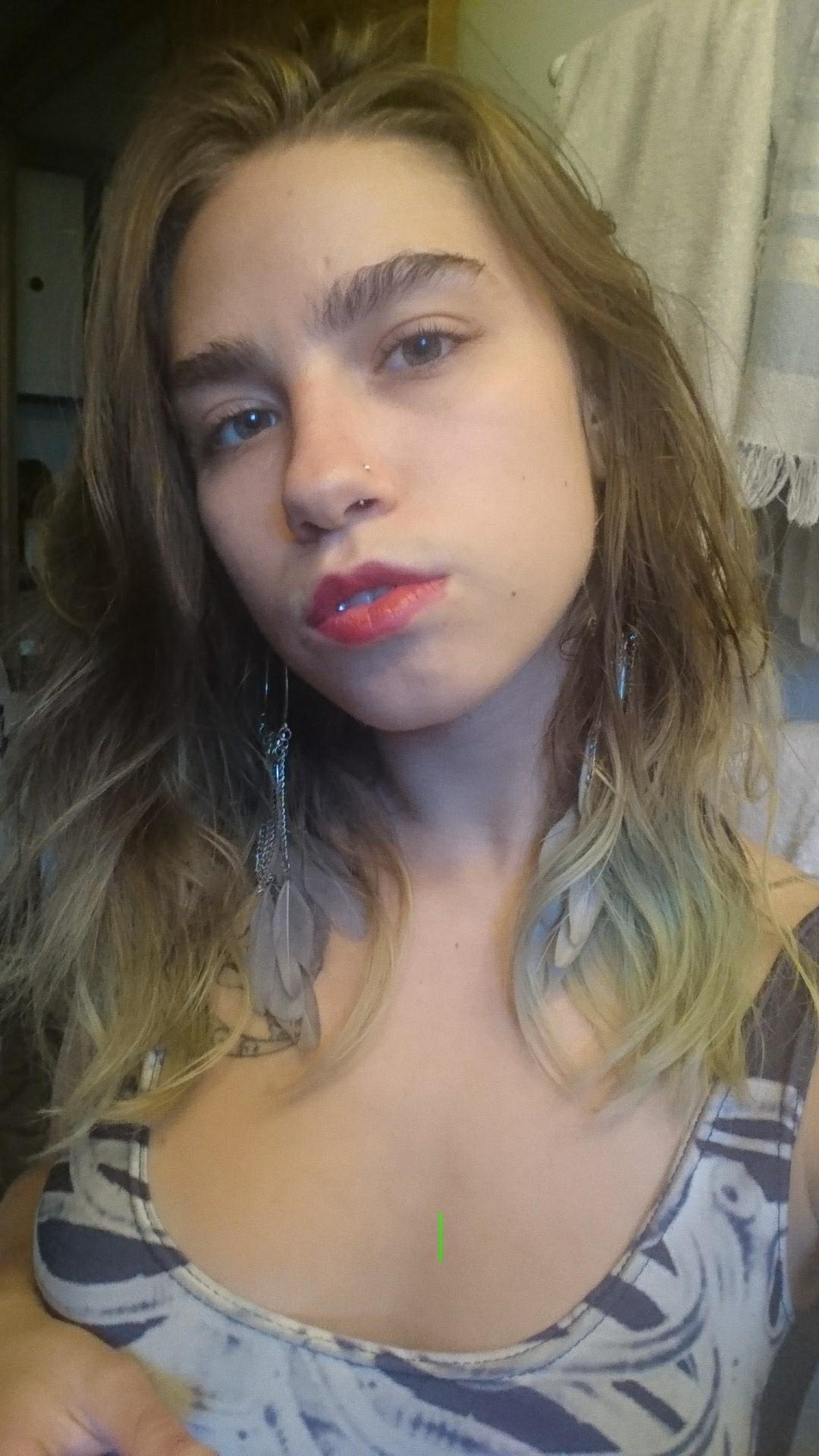 Elf profile image