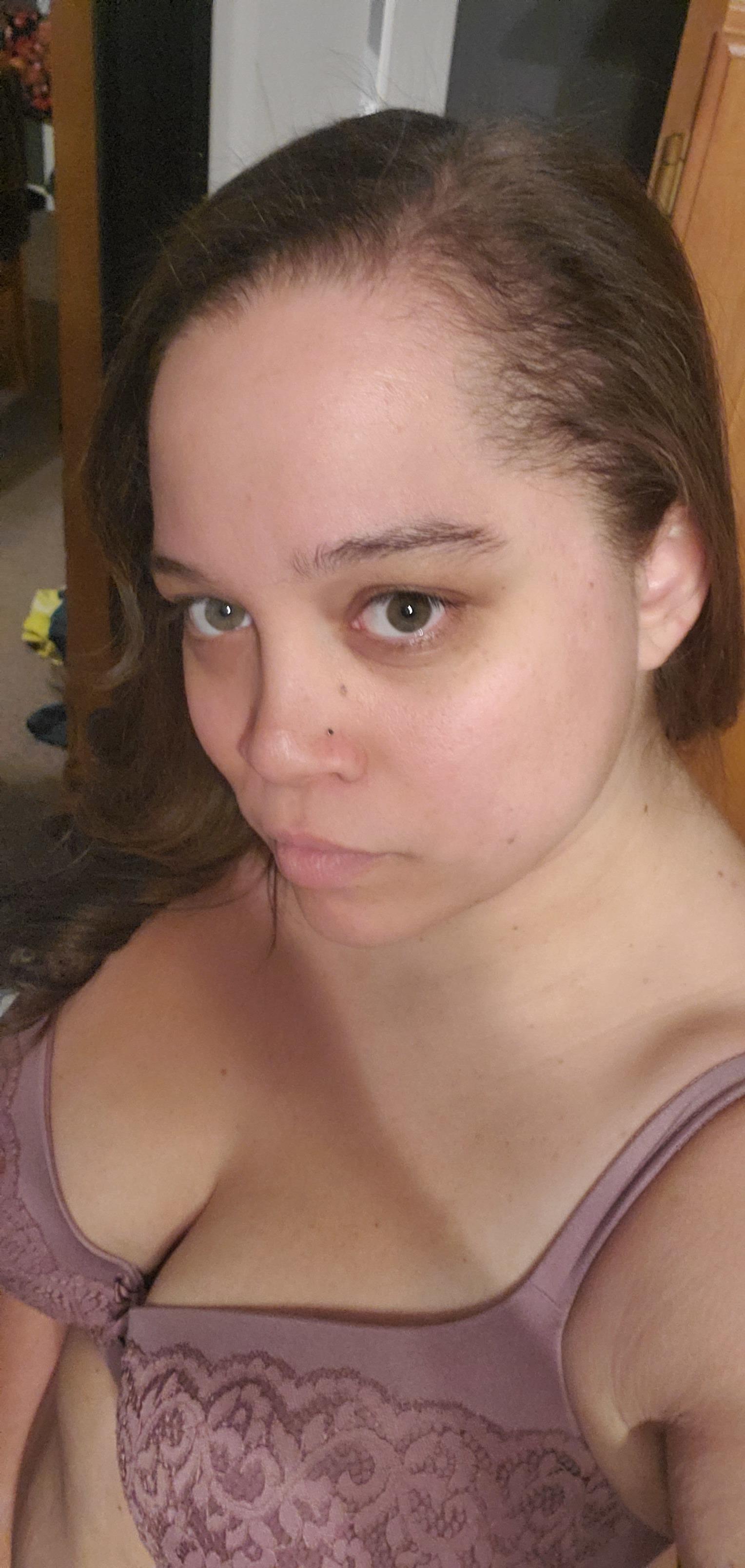 Pixie profile image