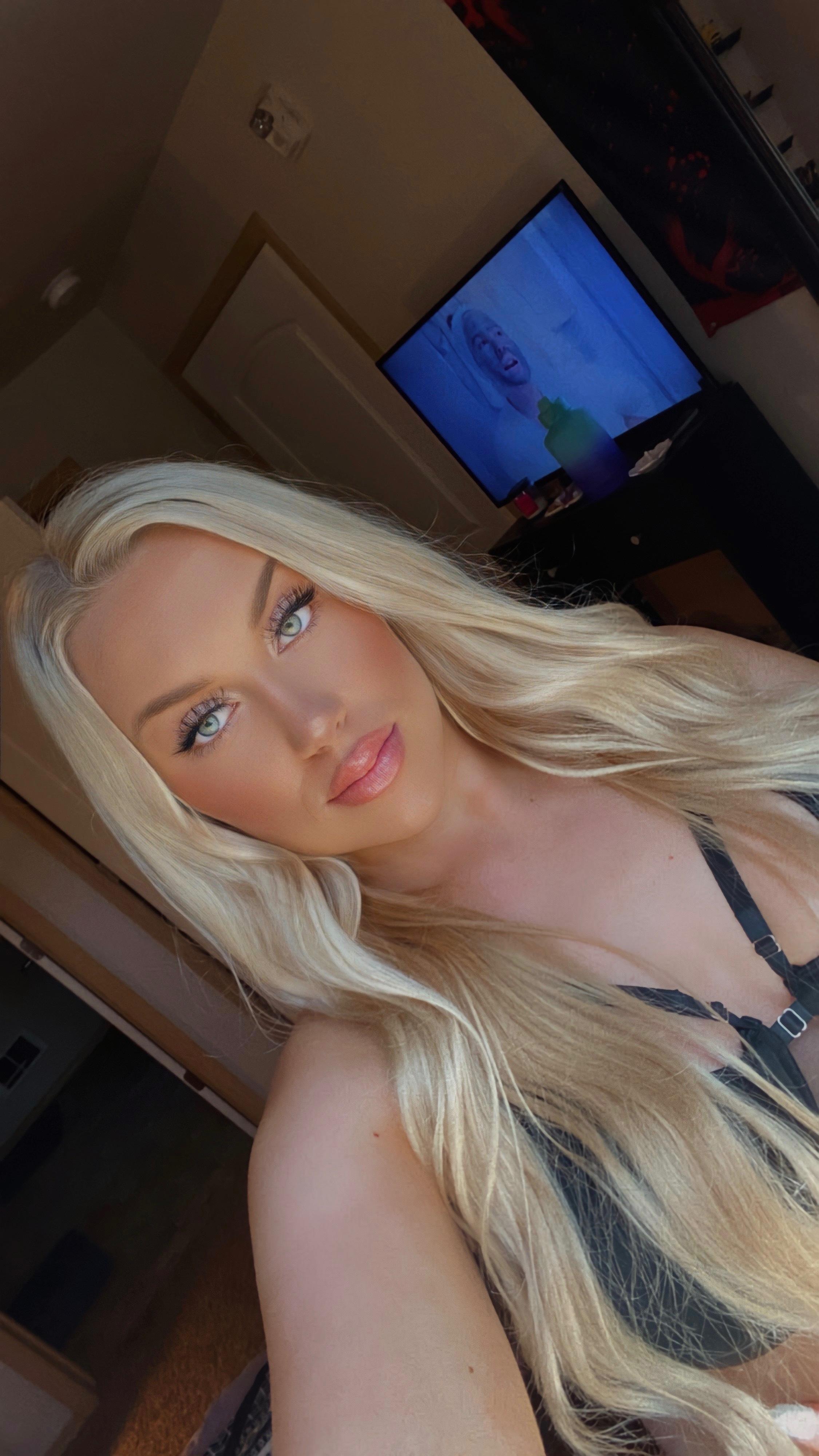maddy profile image