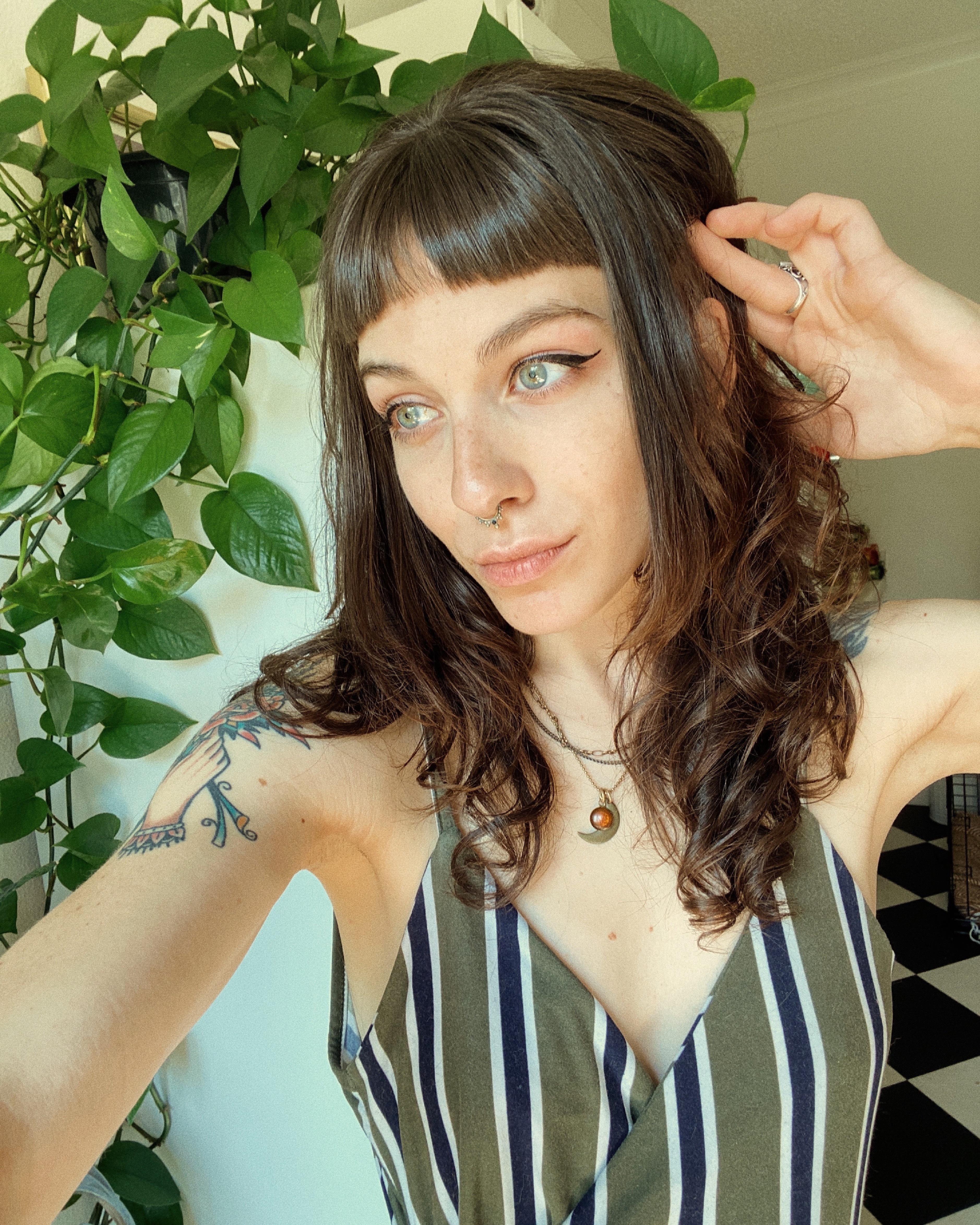 Lucy profile image