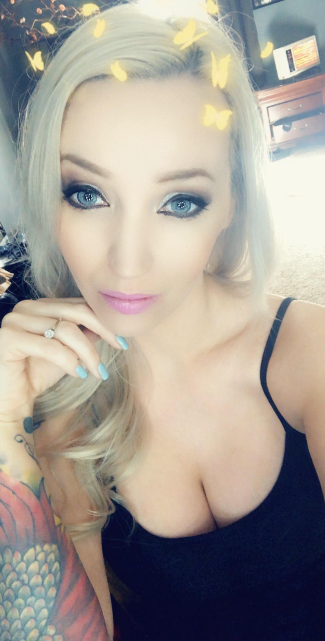 Jessica Bertrand VIP profile image