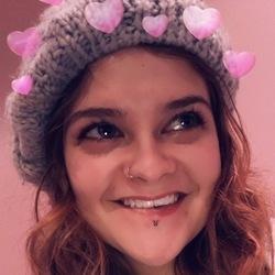Anna profile image