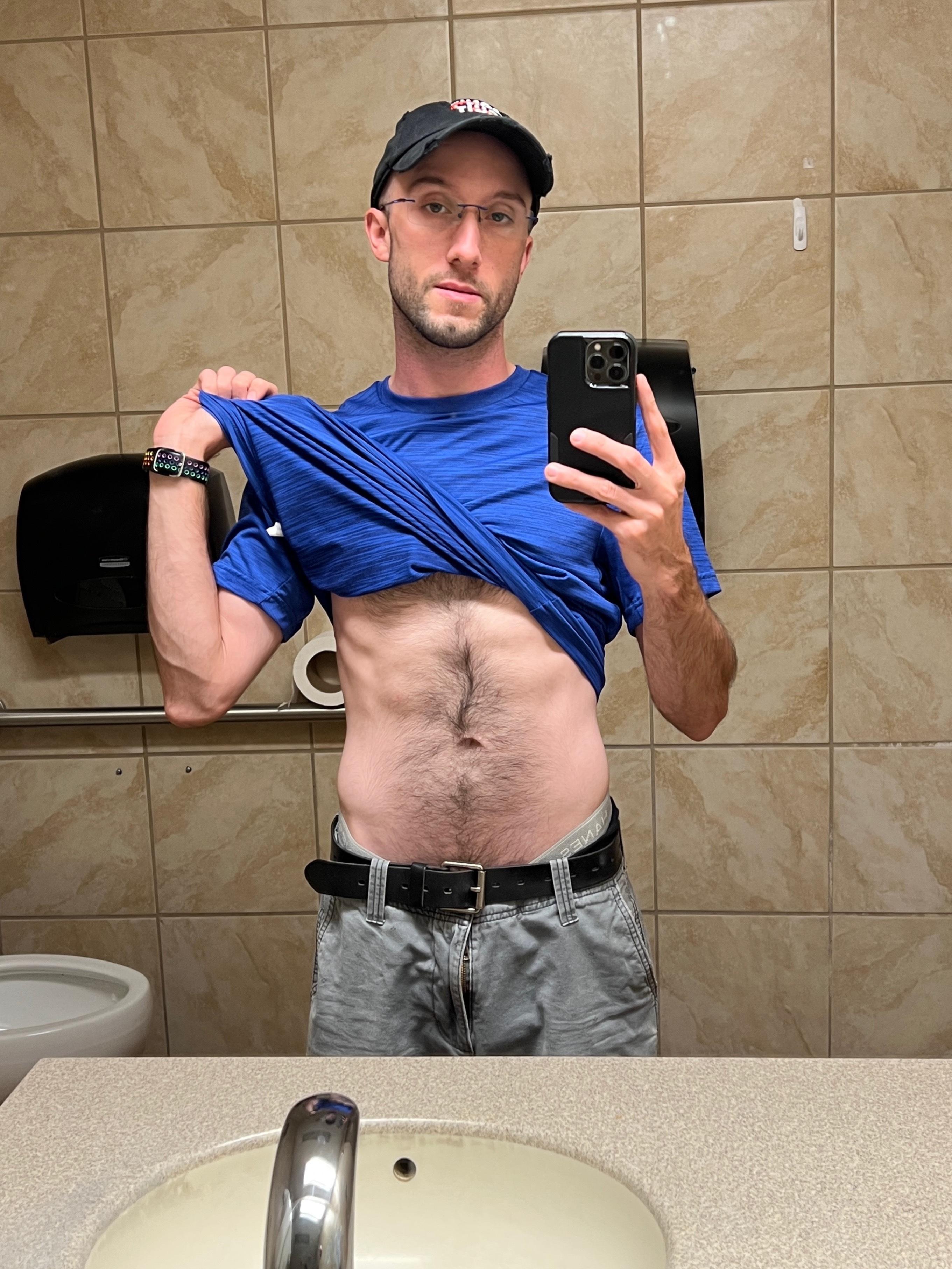 Brad profile image
