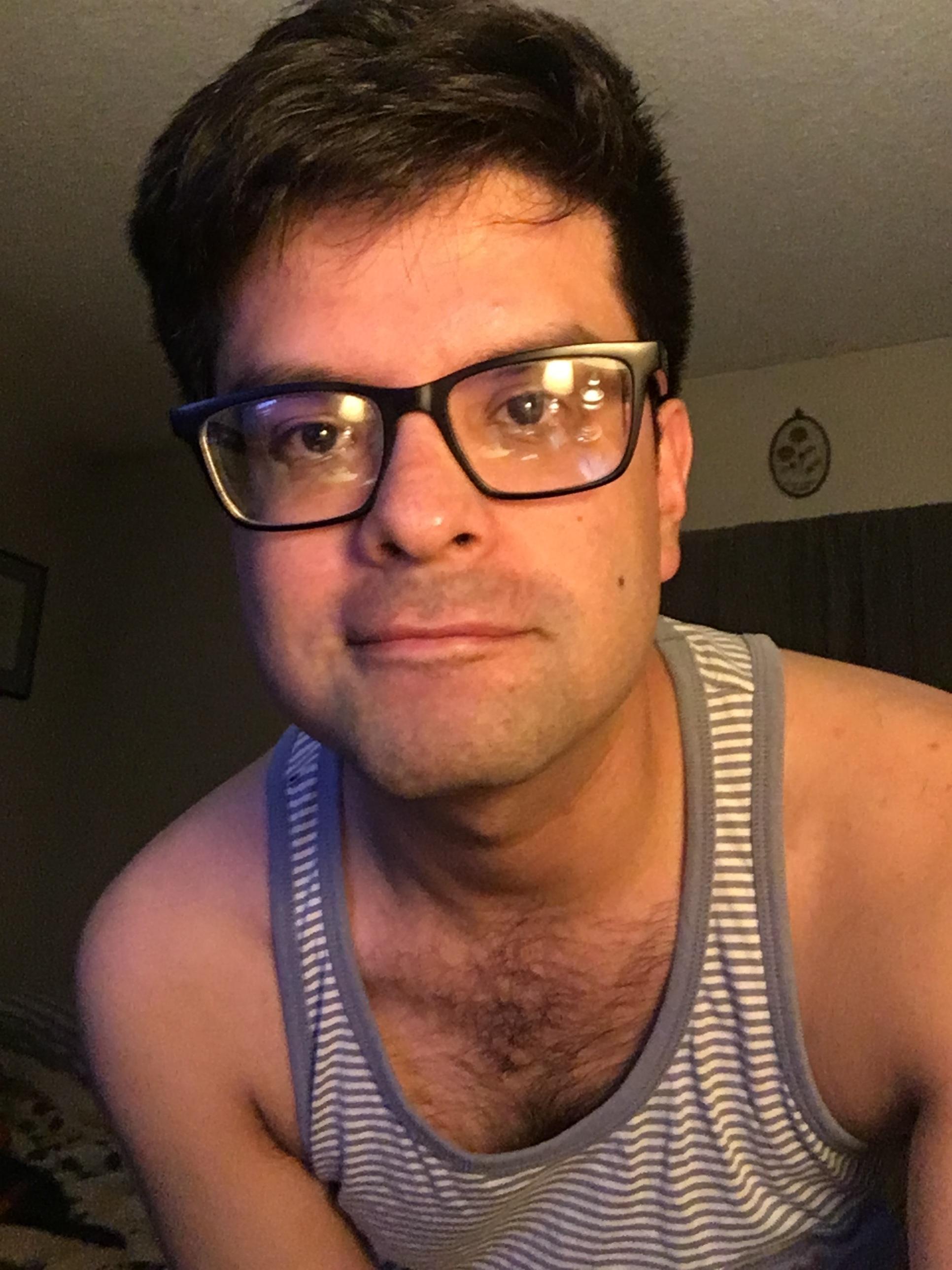 Izzy profile image