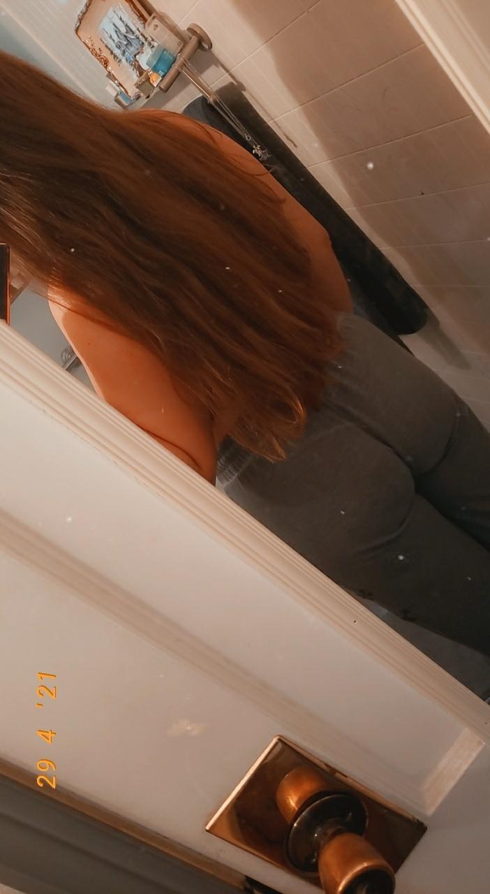 b profile image