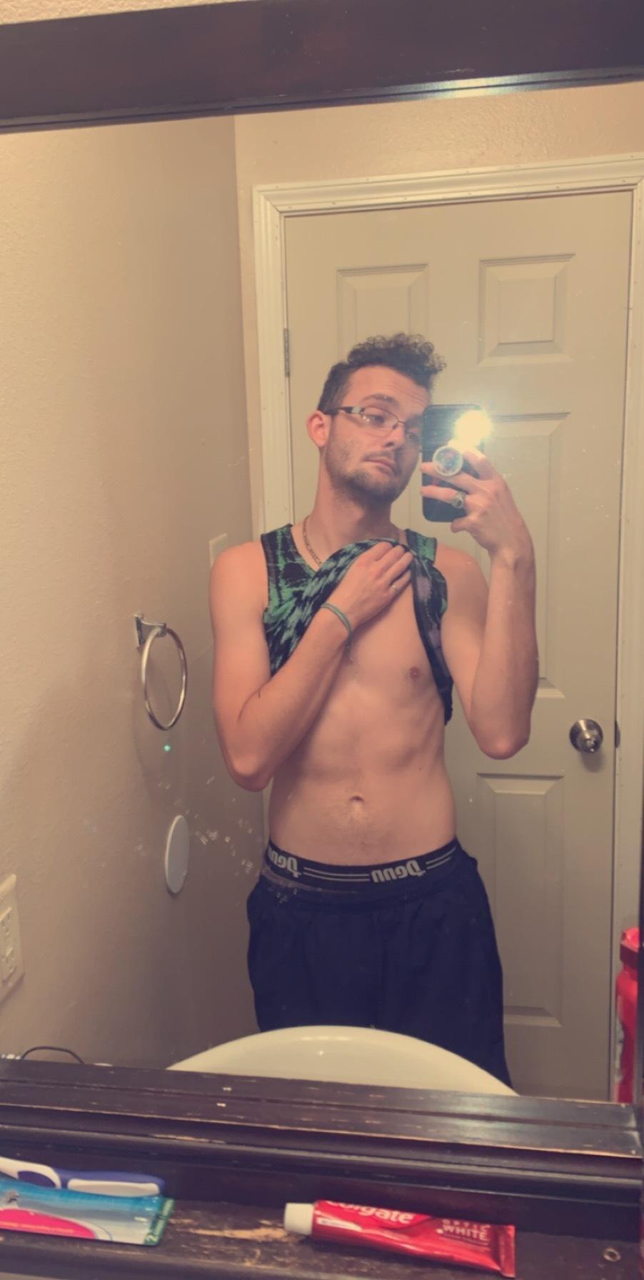 Zee profile image