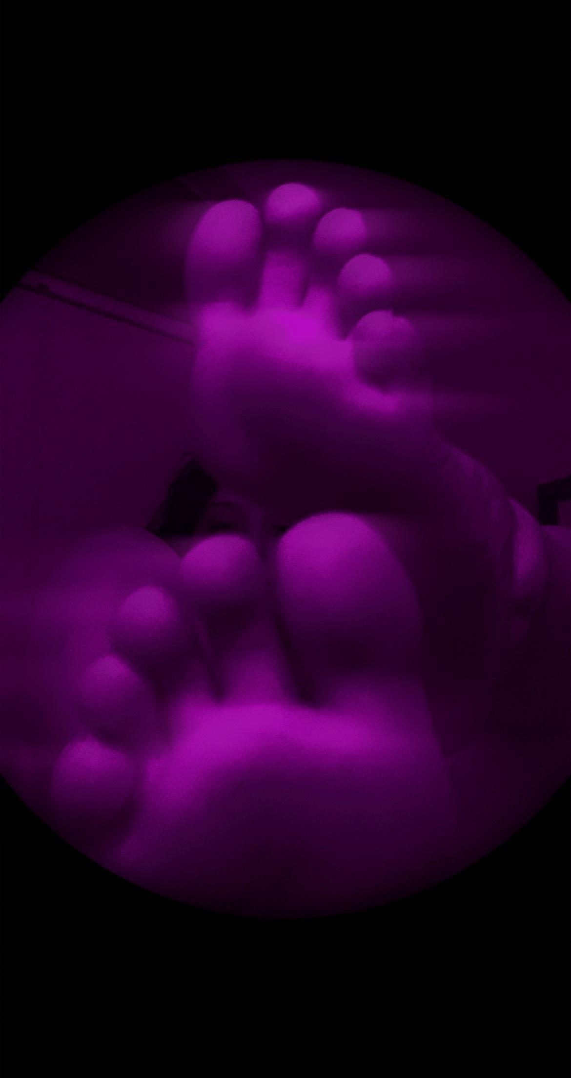 Keke profile image