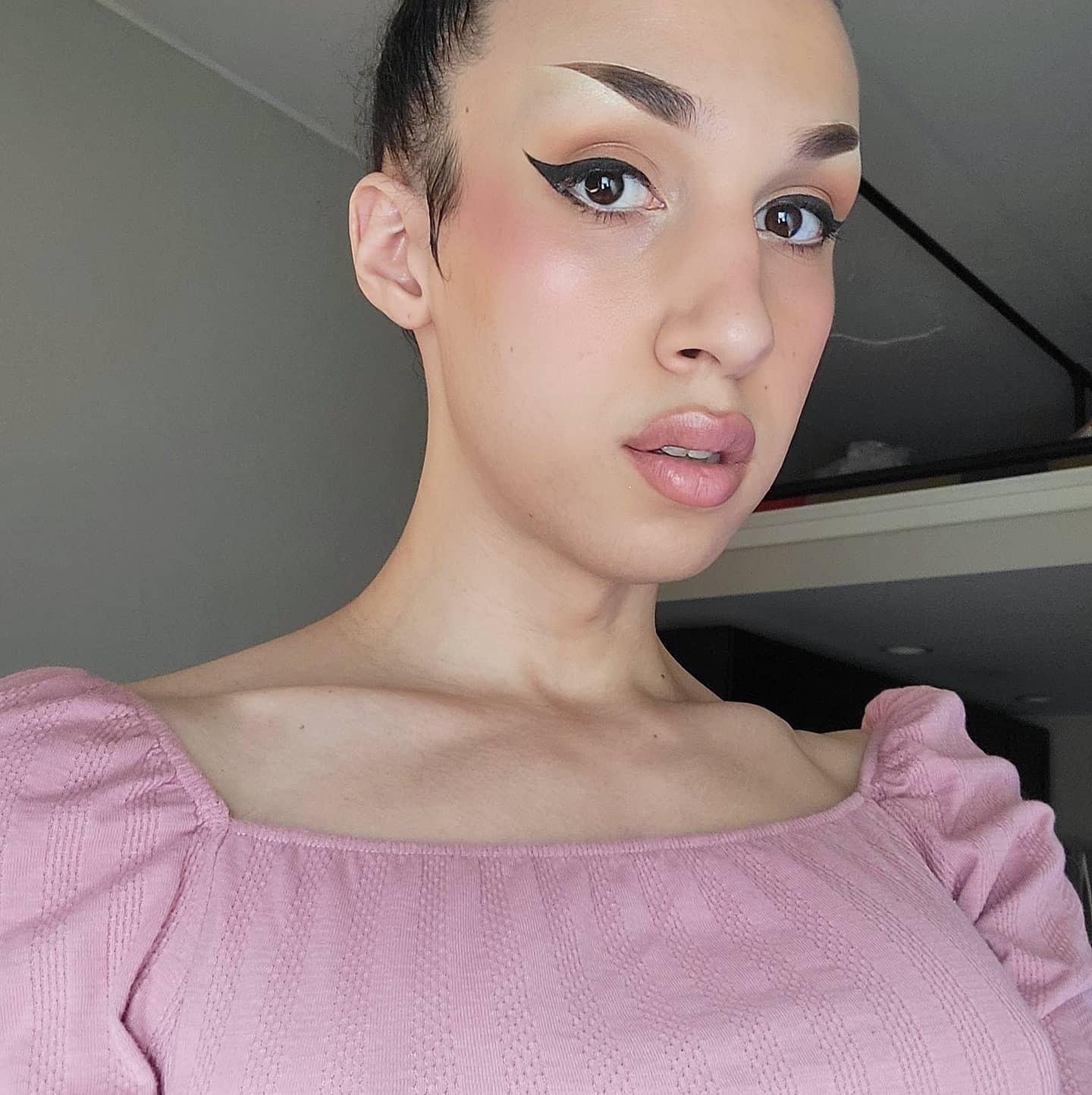 Tatum profile image
