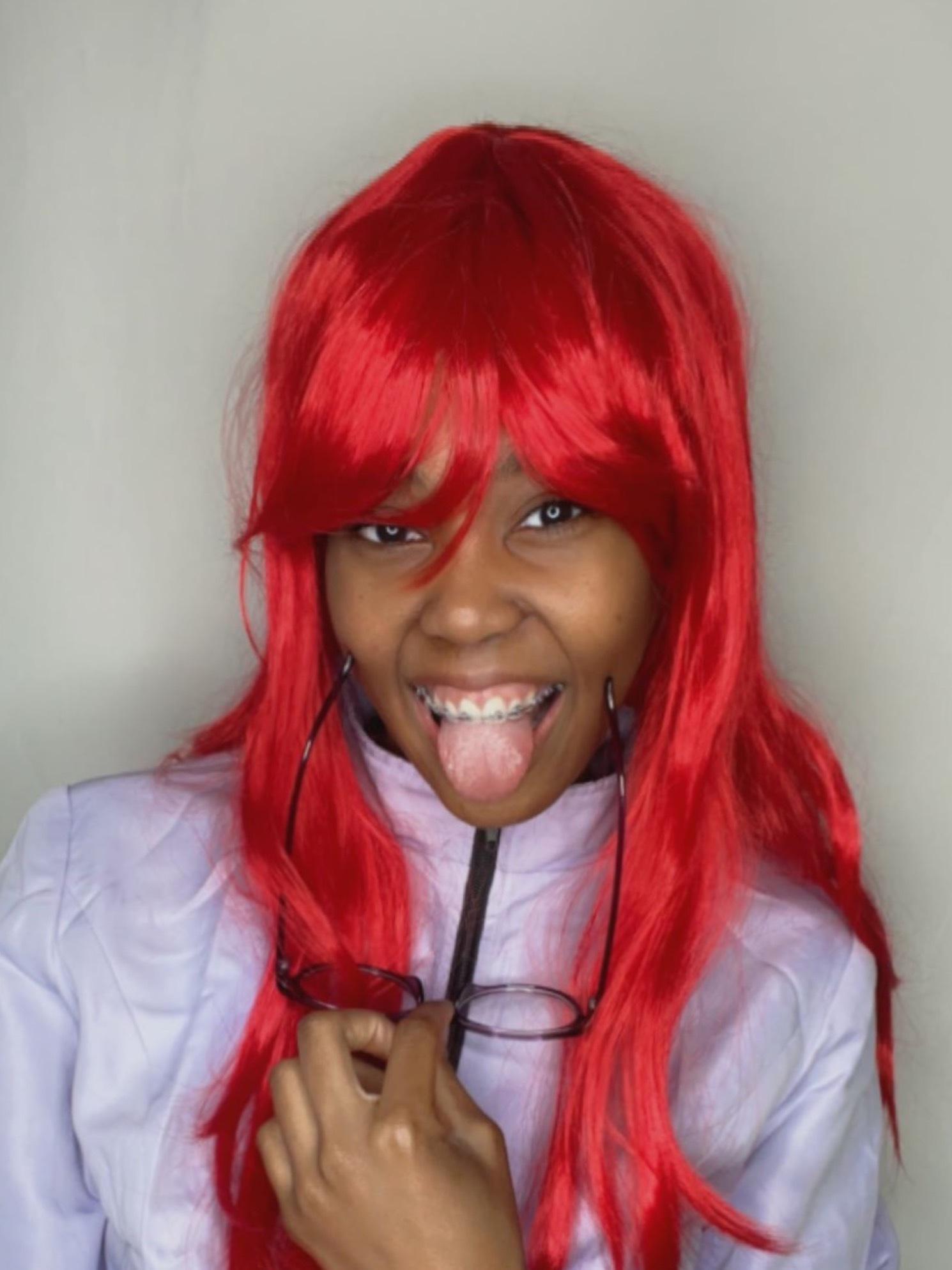 WANGZ profile image