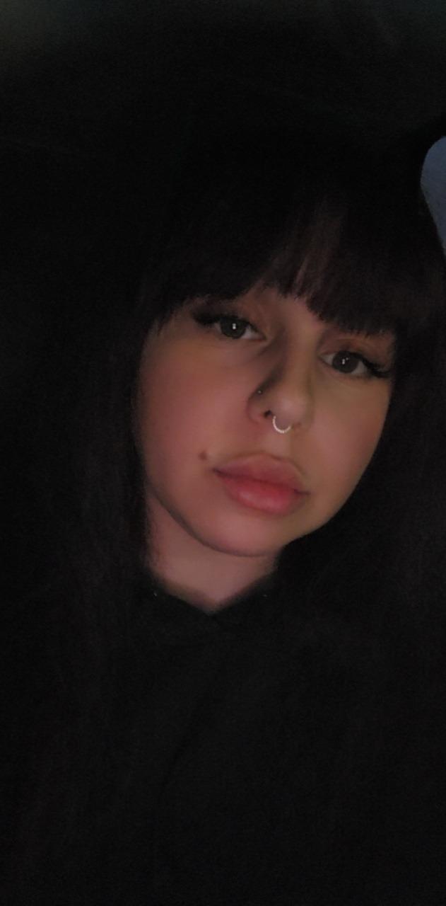 ♡ Goddess Alyx ♡ profile image