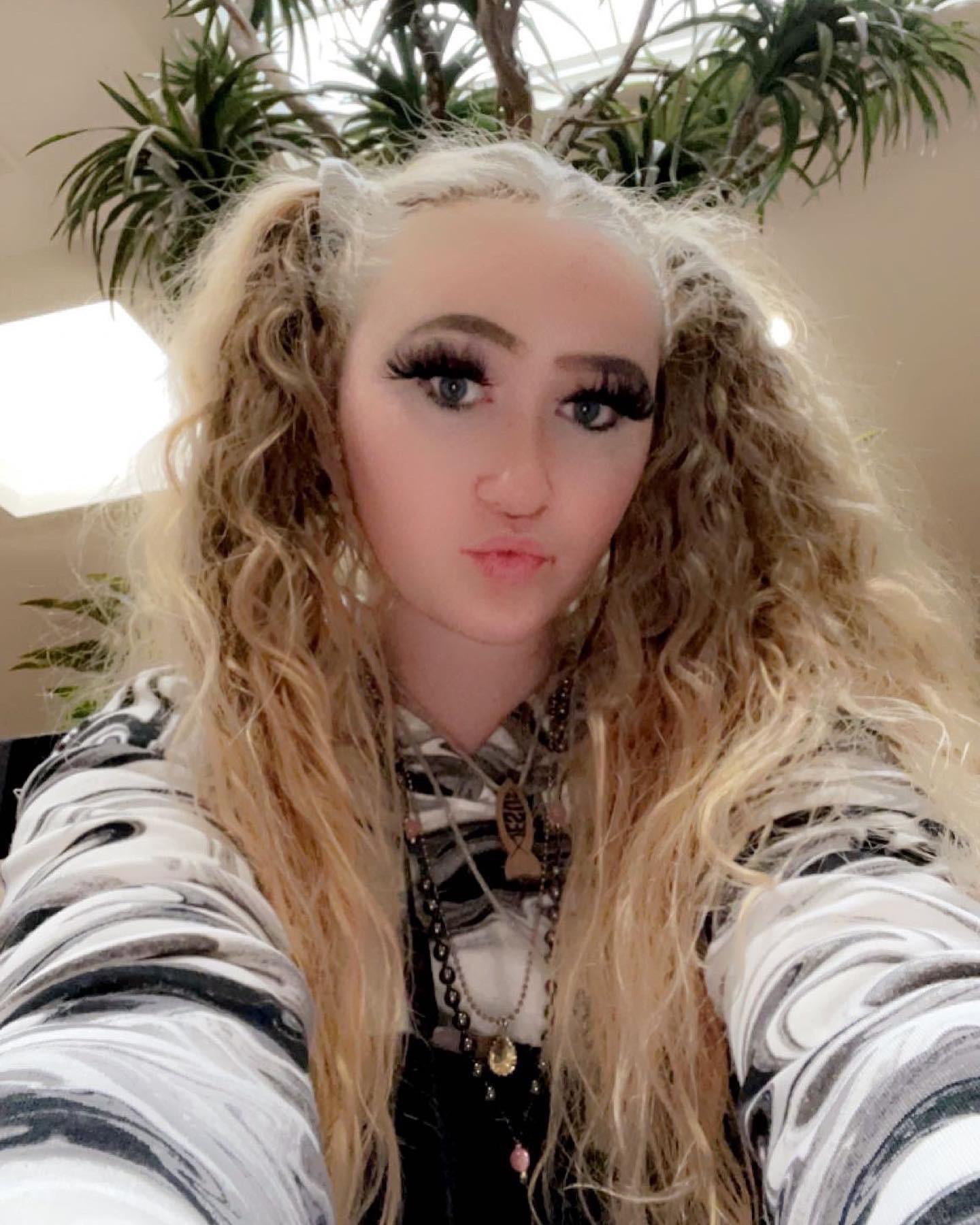 Rikki profile image
