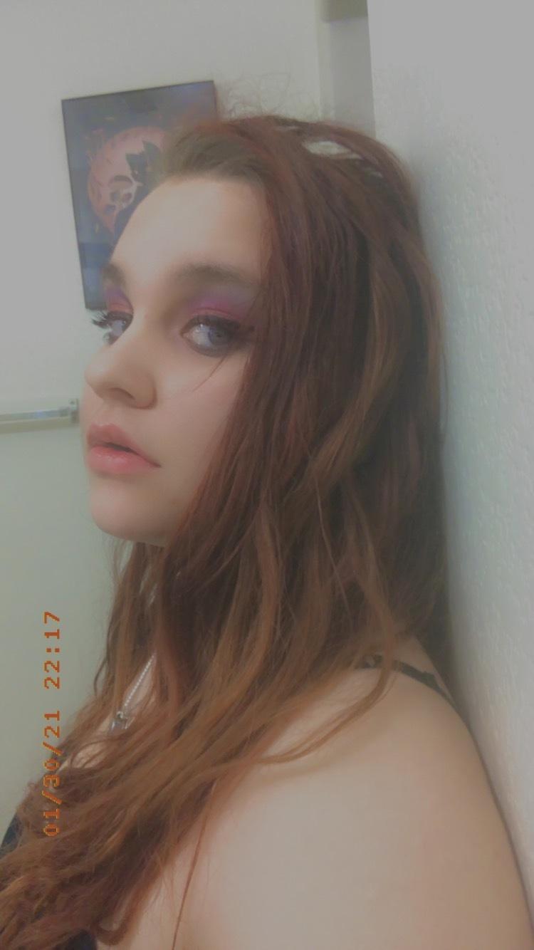 Ky profile image