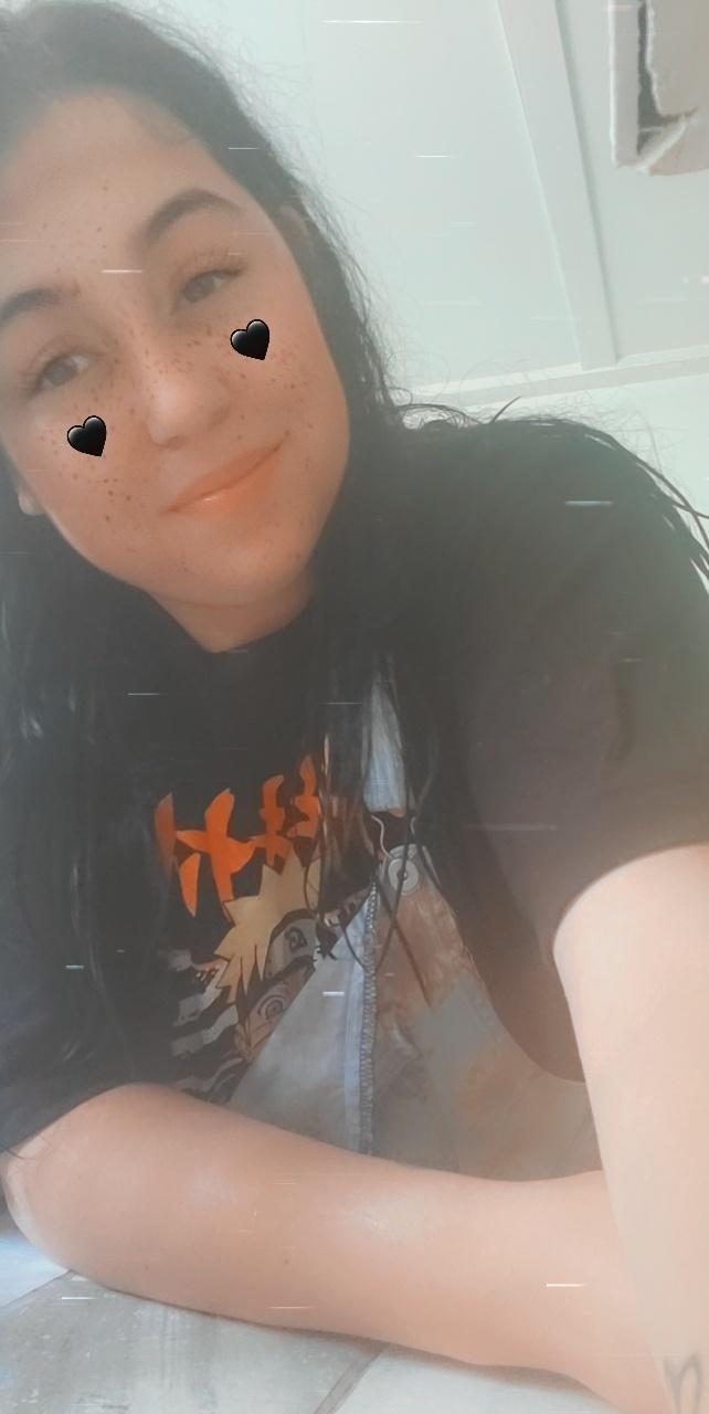Lamb profile image
