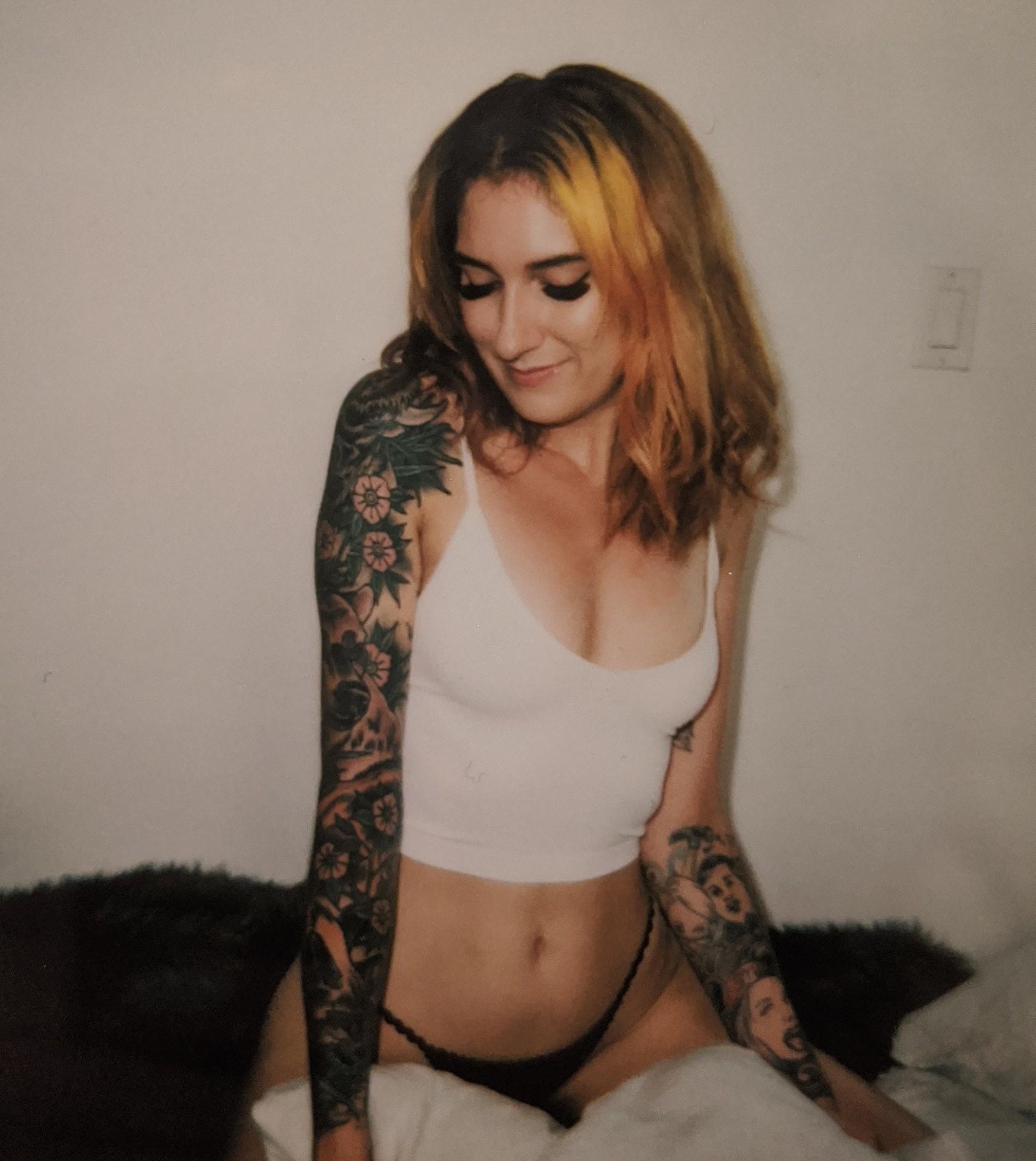 A.K. profile image