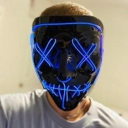Pino profile image