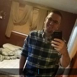 MDL profile image