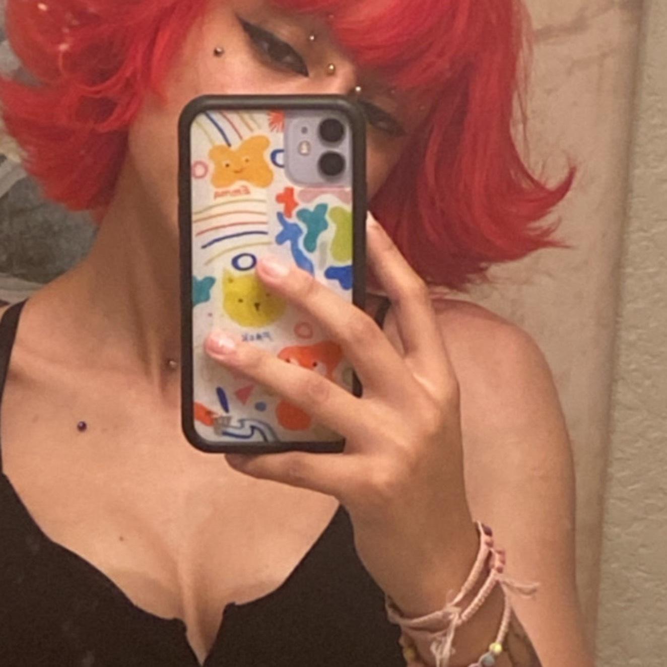 9 profile image