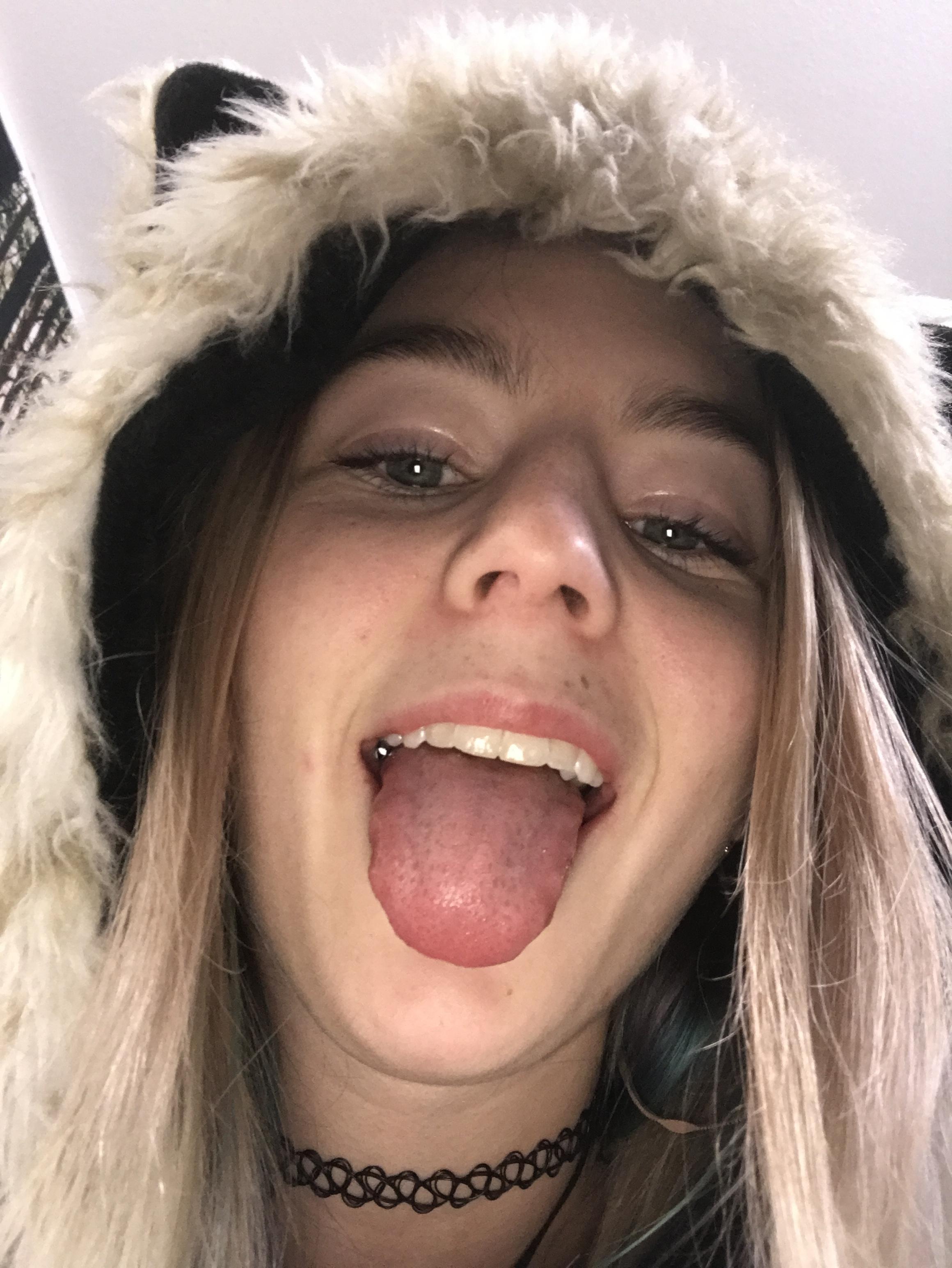 licia🍁 profile image