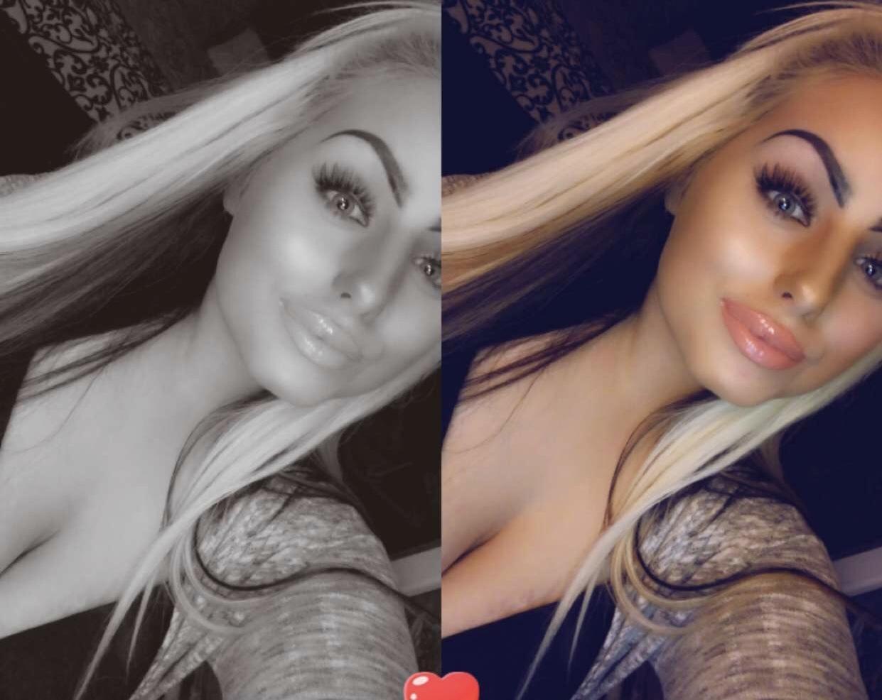 Kate profile image